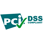Certificado PCI DSS